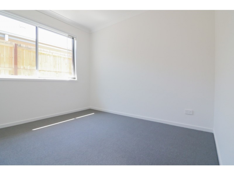 19 Gillian Drive, Coomera QLD 4209