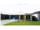 22 McWilliam Street, Pimpama QLD 4209