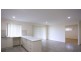 22 McWilliam Street, Pimpama QLD 4209