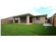 22 McWilliam Street, Pimpama QLD 4209