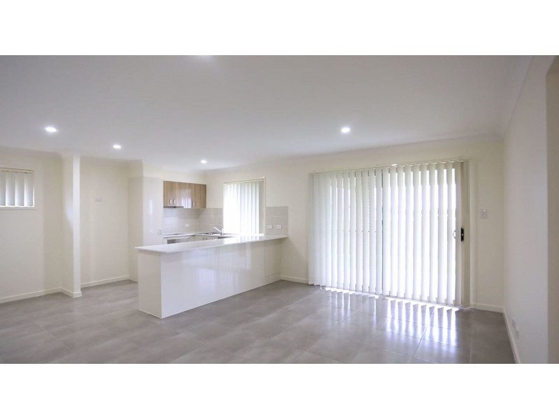 22 McWilliam Street, Pimpama QLD 4209