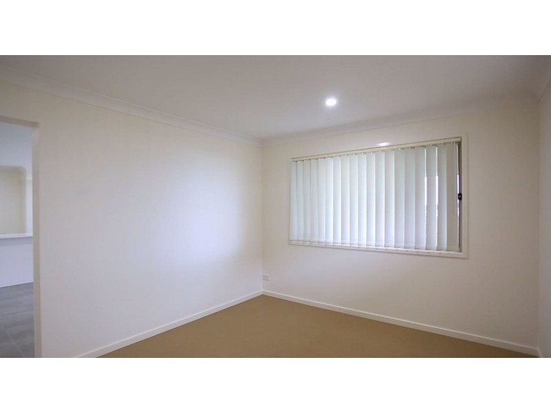 22 McWilliam Street, Pimpama QLD 4209
