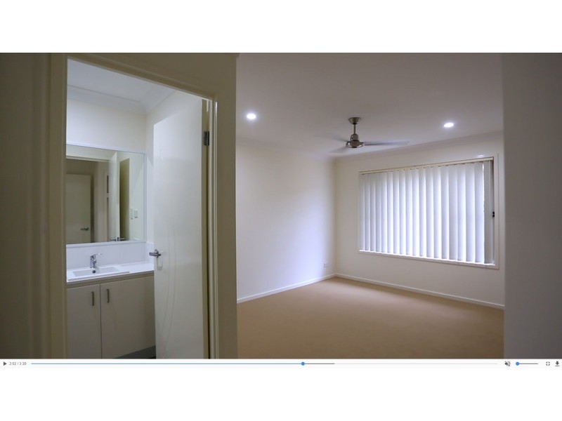 22 McWilliam Street, Pimpama QLD 4209