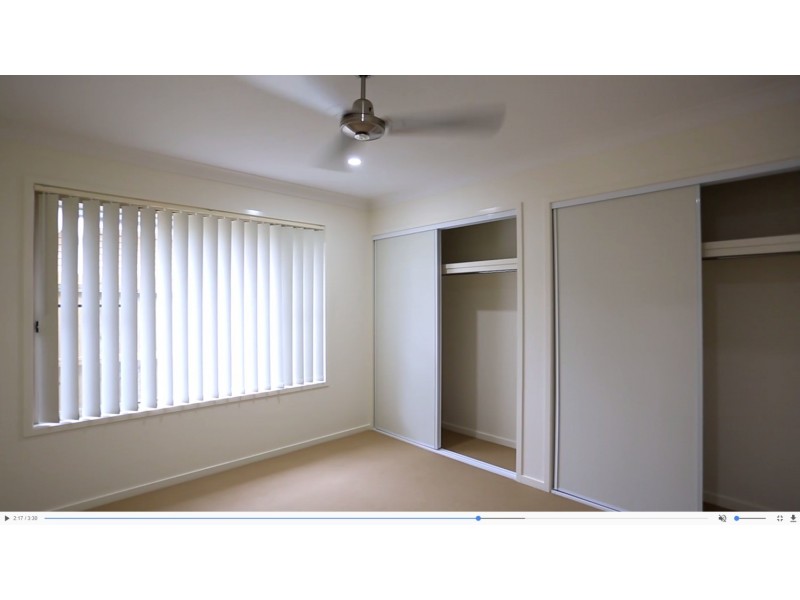 22 McWilliam Street, Pimpama QLD 4209