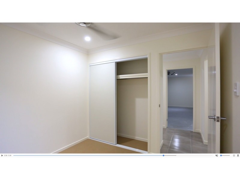 22 McWilliam Street, Pimpama QLD 4209