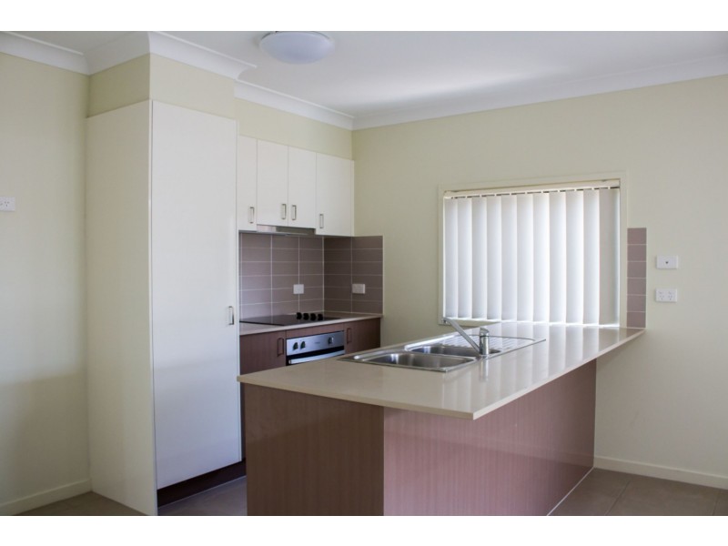 38 Copeland Street, Pimpama QLD 4209