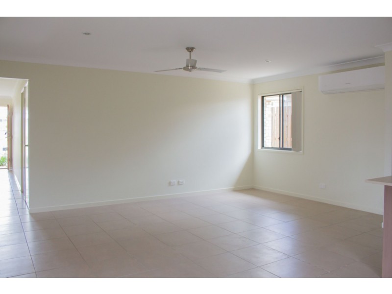 38 Copeland Street, Pimpama QLD 4209