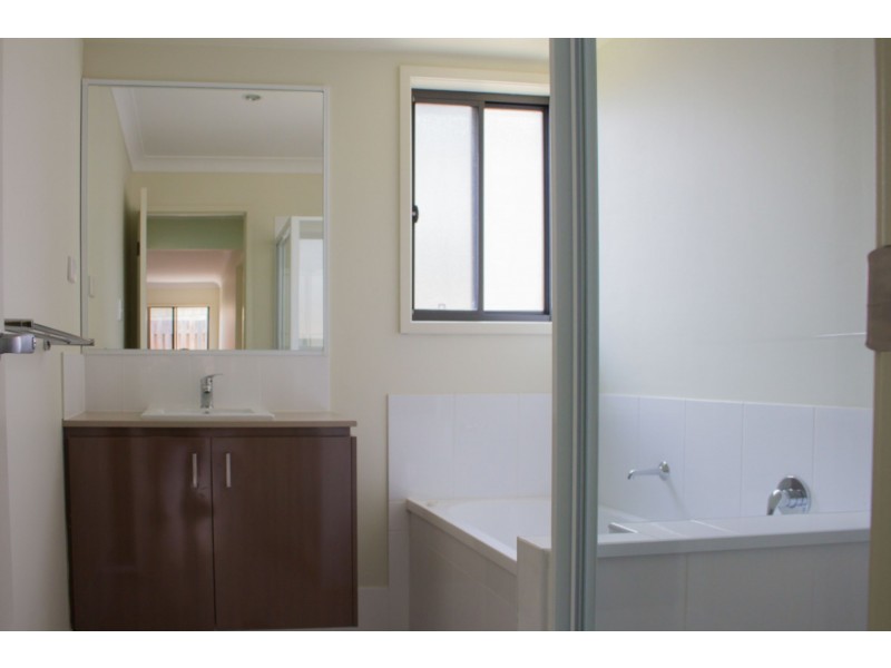 38 Copeland Street, Pimpama QLD 4209