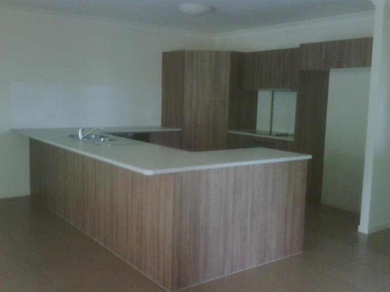 26 Kilkivan Drive, Ormeau QLD 4208