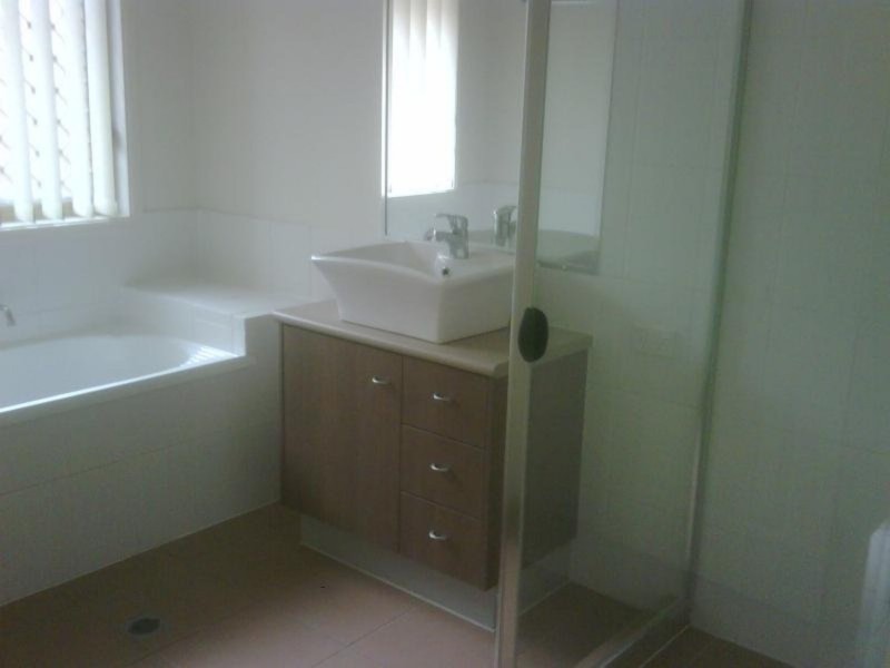 26 Kilkivan Drive, Ormeau QLD 4208