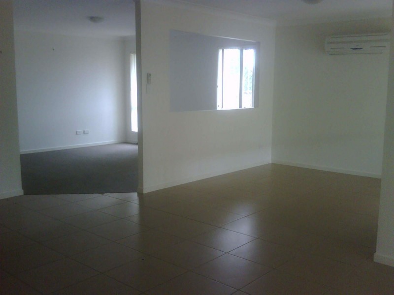 26 Kilkivan Drive, Ormeau QLD 4208