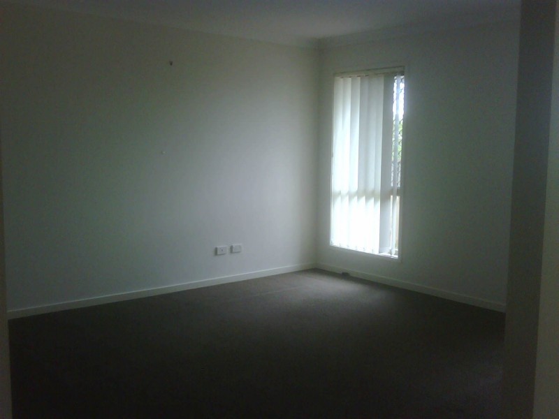 26 Kilkivan Drive, Ormeau QLD 4208