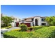 1675 Riverdale Drive, Hope Island QLD 4212