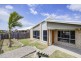 55 Damian Leeding Way, Upper Coomera QLD 4209