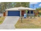 32 Clermont Street, Holmview QLD 4207