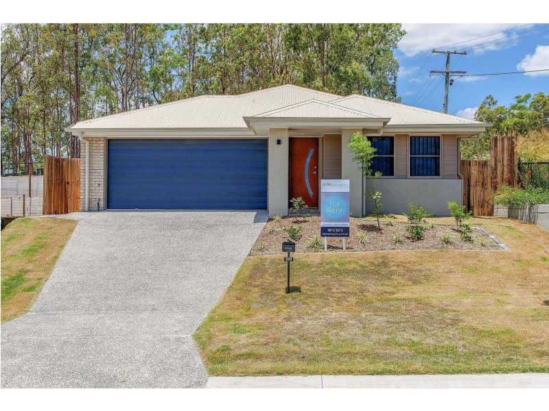32 Clermont Street, Holmview QLD 4207