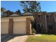 3/503 Pine Ridge Road, Biggera Waters QLD 4216