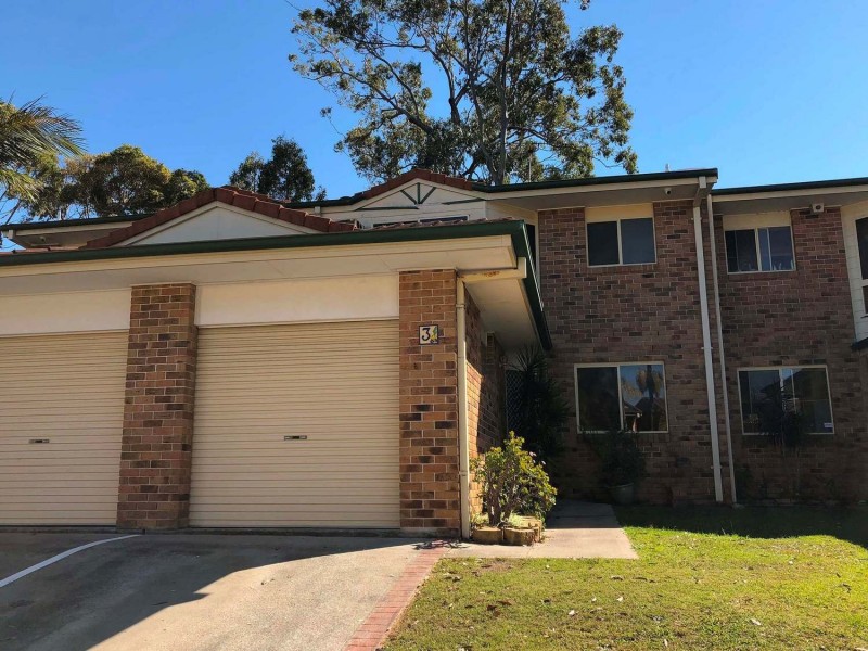3/503 Pine Ridge Road, Biggera Waters QLD 4216