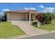 39 Winchester Crescent, Pimpama QLD 4209
