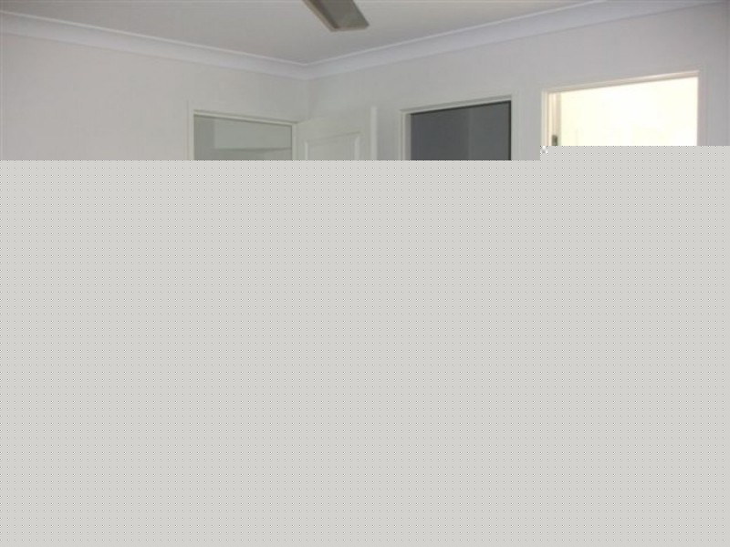 39 Winchester Crescent, Pimpama QLD 4209