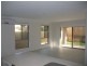 39 Winchester Crescent, Pimpama QLD 4209