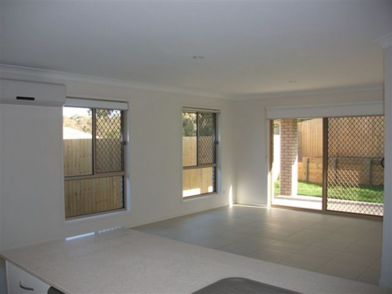 39 Winchester Crescent, Pimpama QLD 4209