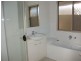39 Winchester Crescent, Pimpama QLD 4209