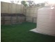 39 Winchester Crescent, Pimpama QLD 4209