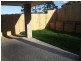 39 Winchester Crescent, Pimpama QLD 4209