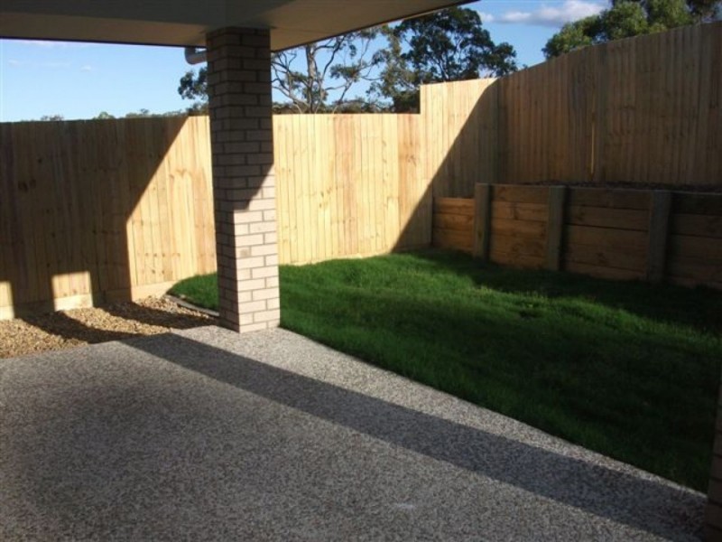 39 Winchester Crescent, Pimpama QLD 4209
