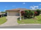39 Winchester Crescent, Pimpama QLD 4209