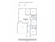 39 Winchester Crescent, Pimpama QLD 4209 Floorplan