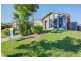 32 Garden Road, Coomera QLD 4209