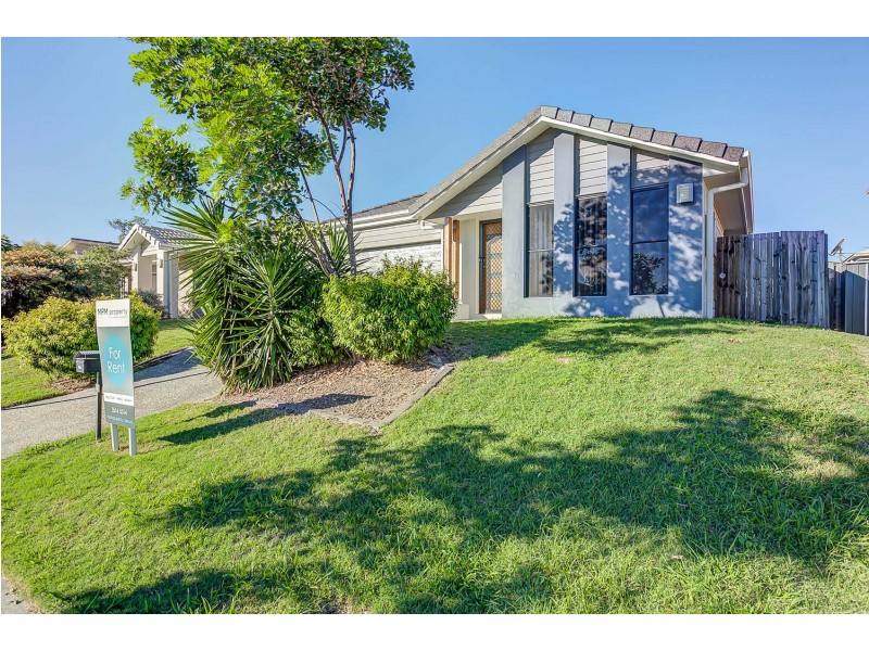 32 Garden Road, Coomera QLD 4209