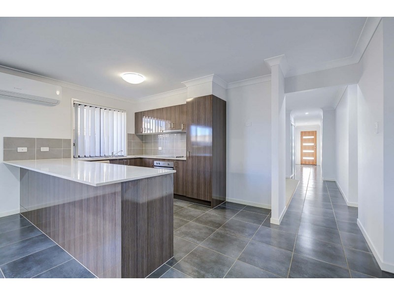 32 Garden Road, Coomera QLD 4209