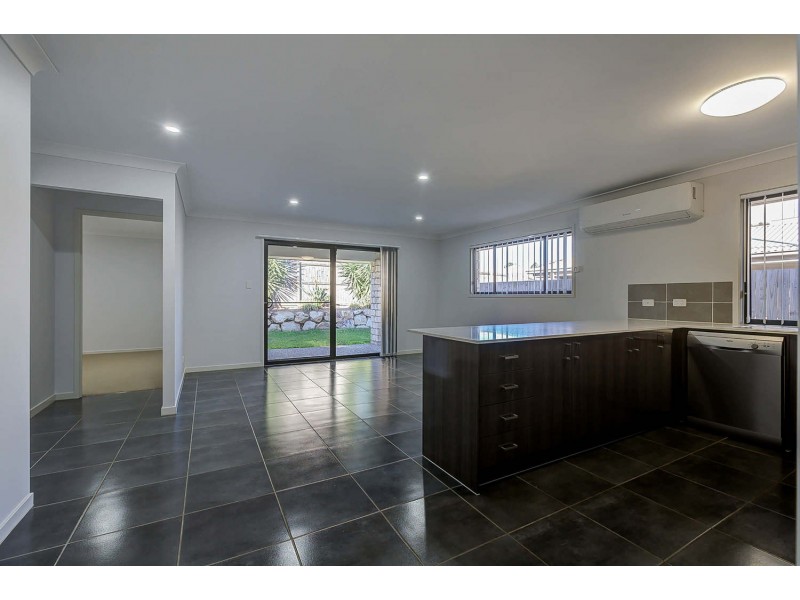 32 Garden Road, Coomera QLD 4209