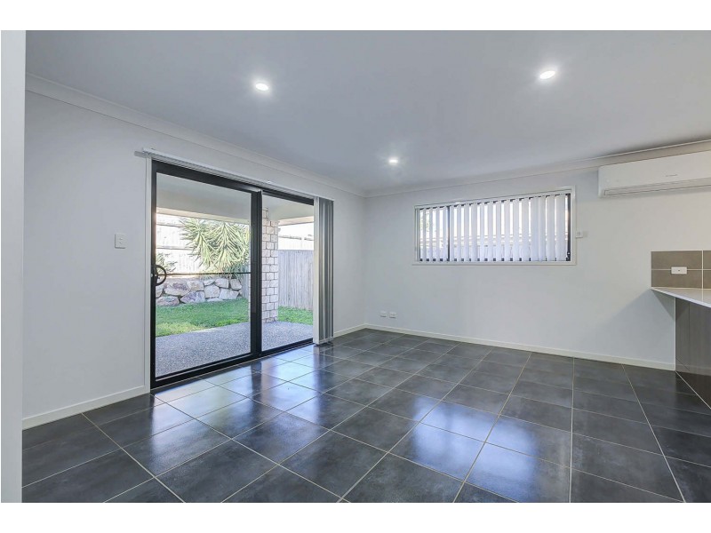 32 Garden Road, Coomera QLD 4209