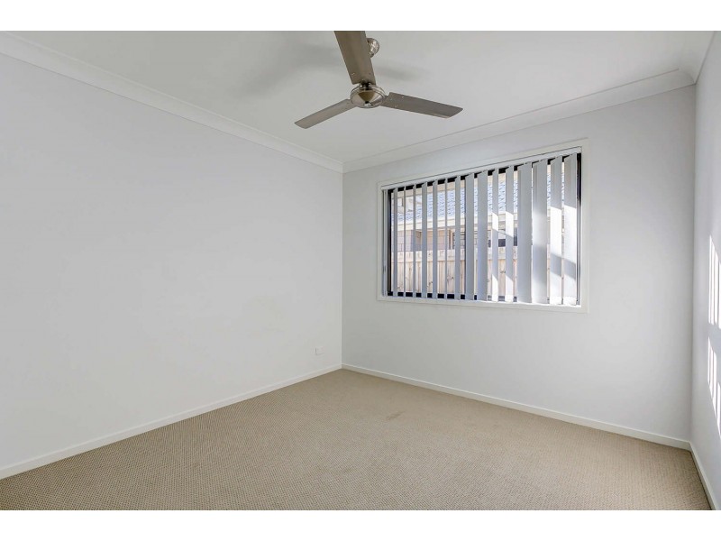 32 Garden Road, Coomera QLD 4209