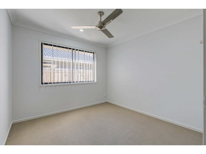 32 Garden Road, Coomera QLD 4209