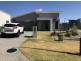 2 Jaiden Way, Coomera QLD 4209