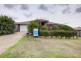 24 Hydrangea Street, Ormeau QLD 4208