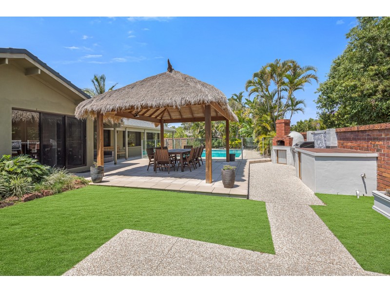 13 Panitz Street, Bundall QLD 4217