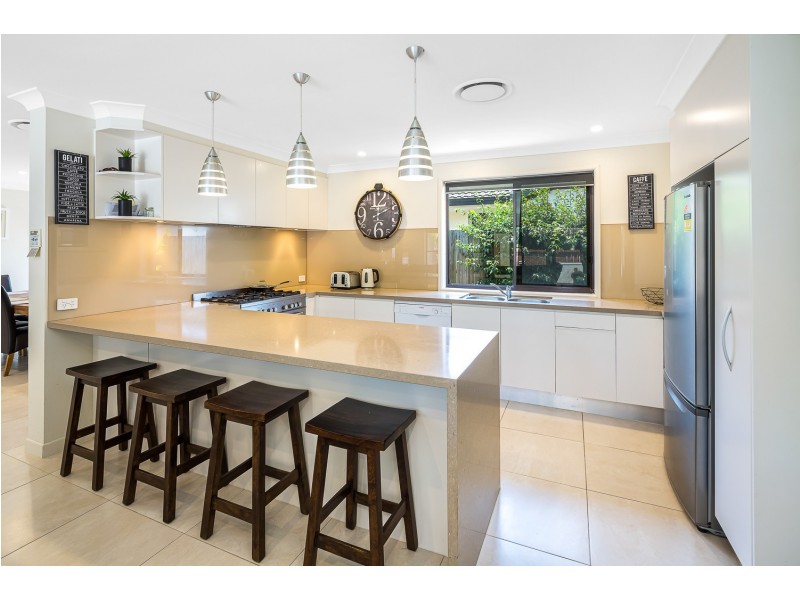 13 Panitz Street, Bundall QLD 4217