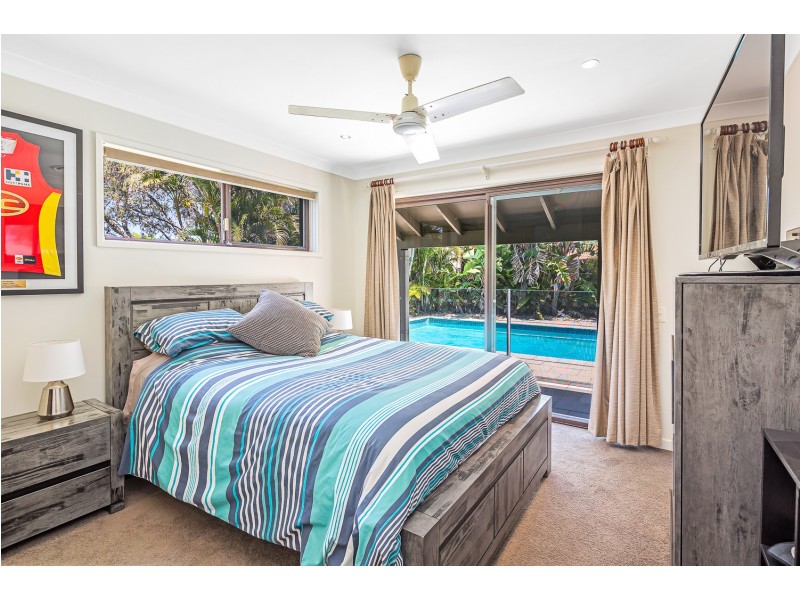 13 Panitz Street, Bundall QLD 4217