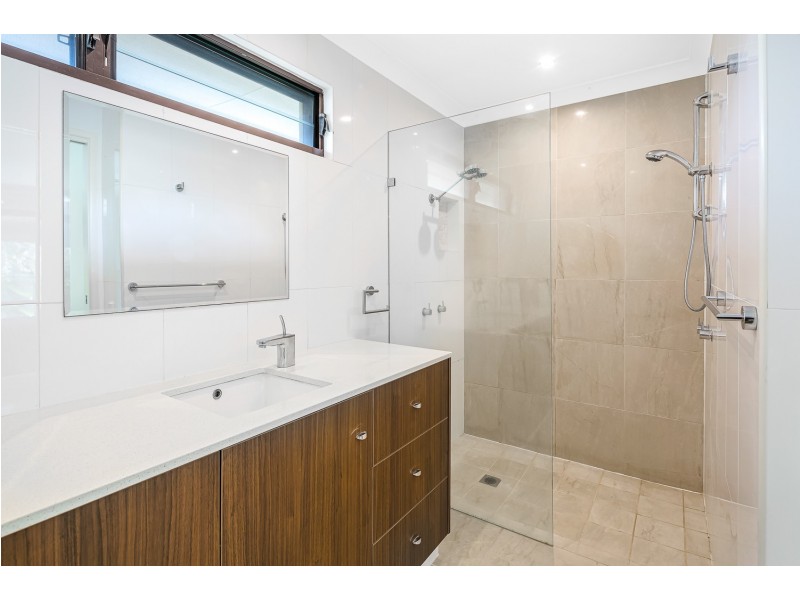 13 Panitz Street, Bundall QLD 4217