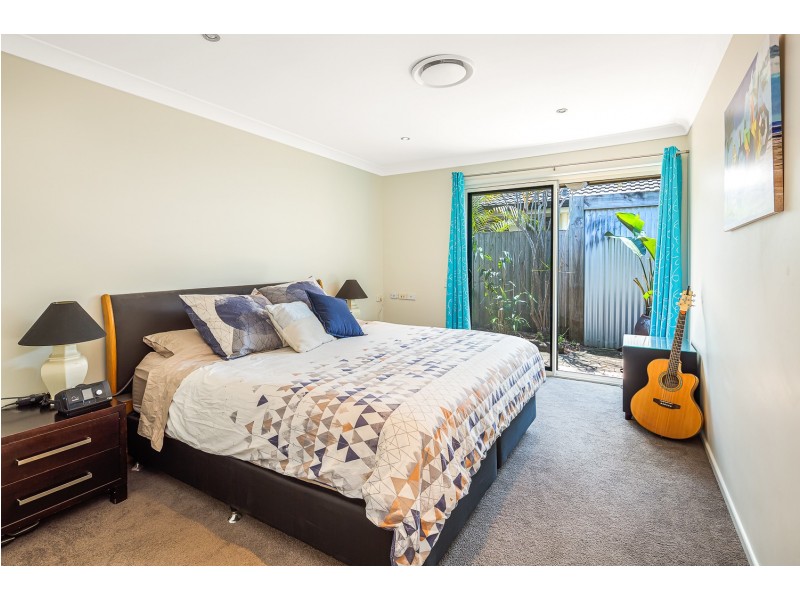 13 Panitz Street, Bundall QLD 4217