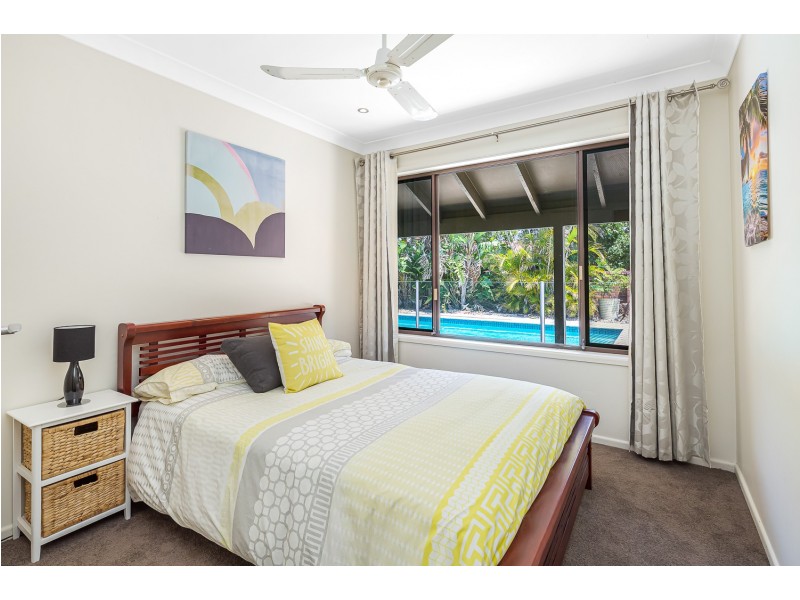 13 Panitz Street, Bundall QLD 4217