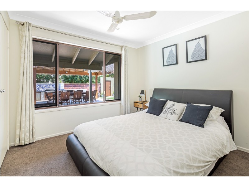 13 Panitz Street, Bundall QLD 4217