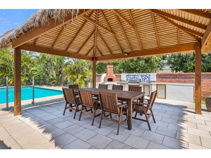 13 Panitz Street, Bundall QLD 4217