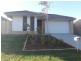 30 Hasemann Crescent, Upper Coomera QLD 4209